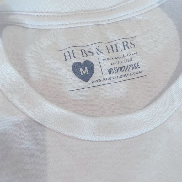 Cool Moms Club Tee - Picture 3 of 4